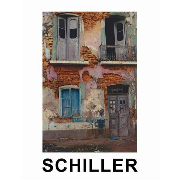 Schiller