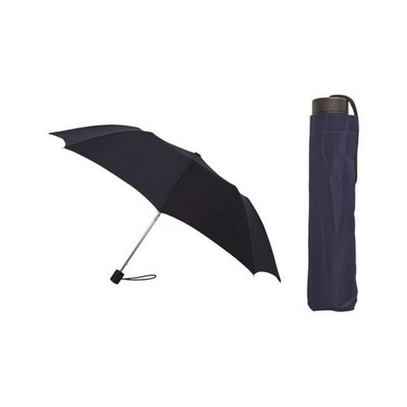 Rainbrella Parapluie 48137 de 42 Po en Bleu