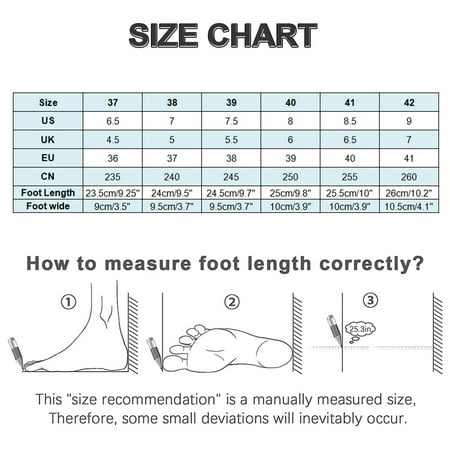 

Vedolay Ladies Sandals Women s Open Toe Ankle Strap Glitter Low Wedge Casual Sandals Black 8.5