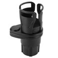 thumbnail image 4 of Rotatable Cup Holder  Cup Holder Easy To Install Factory for Industry Car Auto Repair Shop, 4 of 8
