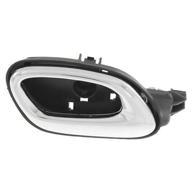 Right Interior Inside Door Handle for 2010-2015 13434615