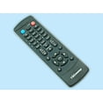 thumbnail image 5 of TeKswamp Remote Control for Luxman D-105U D-107U, 5 of 7