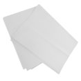thumbnail image 1 of LEEYNEER 100 Sheets Moving Paper Packing Sheets 70X42cm Blank Newsprint Paper for Shipping Large Boxes Packaging White Craft Wrapping Paper Roll Packing Materials, 1 of 8