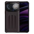 thumbnail image 1 of IIIF150 B3 Pro 5G Cellphone 32GB+512GB 100MP 10800mAh 6.6" Display Android 14, 1 of 5