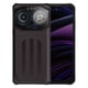 thumbnail image 1 of IIIF150 B3 Pro 5G Cellphone 32GB+512GB 100MP 10800mAh 6.6" Display Android 14, 1 of 5