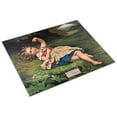 thumbnail image 3 of Print: Lady Bug, Lady Bug, Fly Away!, 1873, 3 of 4