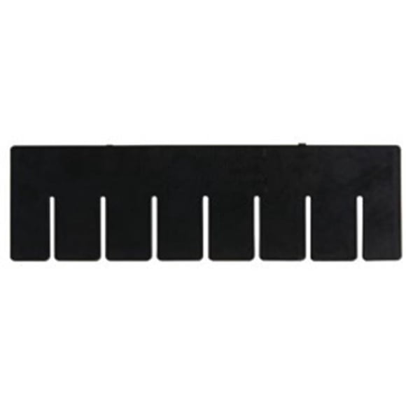 Long Conductive Divider for DG91035CO, Pack of 6