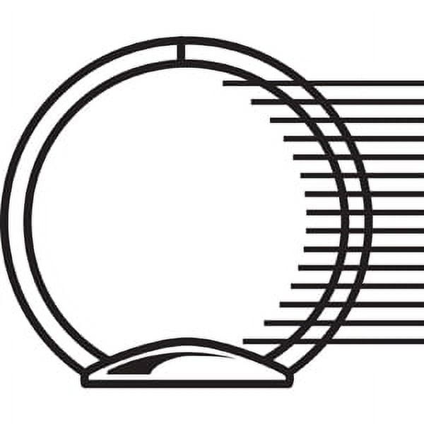 Seiko Address Label
