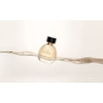 thumbnail image 3 of Perfume Victoria's Secret Bare Eau de Parfum 50 ml para mujer, 3 of 8