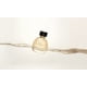 thumbnail image 3 of Perfume Victoria's Secret Bare Eau de Parfum 50 ml para mujer, 3 of 8