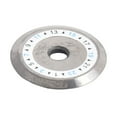 thumbnail image 4 of FTTH Fiber optic cutting machine blade replacement blade16 bit end face blade X3, 4 of 8