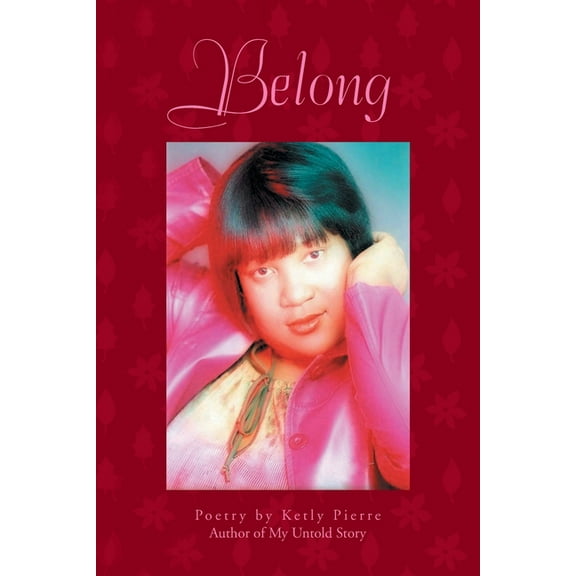 Belong, (Paperback)
