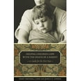 thumbnail image 1 of Pre-Owned Helping Children Cope with the Death of a Parent: A Guide for the First Year (Hardcover) 0275980979 9780275980979, 1 of 2
