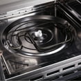 thumbnail image 2 of Forno Oliena 30" 1750 Watt Compact Oven & 1000 Watt Microwave, 1.6 cu. ft, 2 of 6
