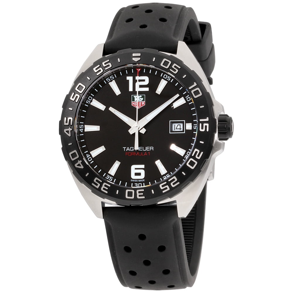 tag heuer waz1110