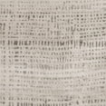thumbnail image 4 of Wellsboro Solid Stripes 2' x 3' Area Rug, 4 of 6