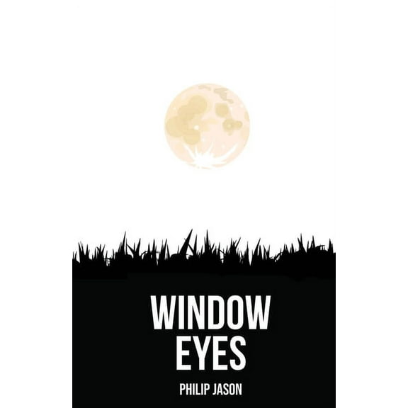 Window Eyes, (Paperback)