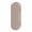 Khaki, variant on Nuoqisi Extra Thick Yoga Mat, Large Workout Mat| Non-slip, extra long & wide, thick cushion for joint, fitness mat for yoga, pilates, stretching & floor workouts , Coffee