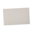 thumbnail image 1 of Funda de asiento para silla de camping, transpirable, portátil, de repuesto para césped y hogar. 30x47cm Beige, 1 of 9