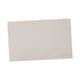 thumbnail image 1 of Funda para silla de camping, solo funda para asiento, transpirable, tela de reparación para salón, patio exterior 30x47cm Beige, 1 of 9