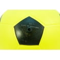 thumbnail image 2 of Sportime Super-Safe Soccer Ball, 8", 2 of 2