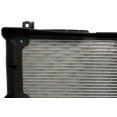 thumbnail image 3 of AC Condenser 3016 For 1998-2001 Dodge Ram 1500 Ram 2500 5.9L 5.2L 3.9L, 3 of 11