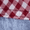 Red Sedona, variant on No Boundaries Game Day Denim Skirt, Women's XXS-XXL
