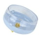 thumbnail image 4 of Rueda para correr de Hámster ANGGREK Ruedas de Ejercicio Silenciosas, 4 of 8