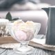 thumbnail image 4 of Vaso de postre de acrílico transparente, vaso transparente para helado, tazón multiusos para ensalada de frutas para fiestas, 4 of 6