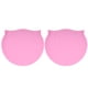thumbnail image 4 of Gorro De Natación, Gorro De Natación Para Adultos, 2 Uds., Gorro De Natación Unisex Para Adultos, Gorro De Piscina De Silicona Cómodo Impermeable Para Hombres Y Mujeres ANGGREK  Otros Deportes, 4 of 8
