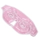 thumbnail image 4 of Terapia de frío caliente Gel Bead Eye Guard Edema alivio del dolor reutilizable enfriamiento cara cubierta de ojos, 4 of 8