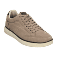 thumbnail image 4 of Tenis Ozono Cafe para Hombre [OZO2957] cafe 26, 4 of 10