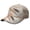Artistic R, variant on Rustic French Country Baseball Cap - Artistic Dad Hat for Men Women with Curved Brim & Lightweight Design