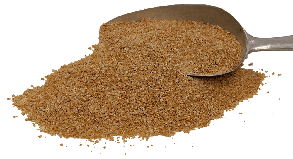 Organic Einkorn Cracked Wheat Cereal - 7.5lbs