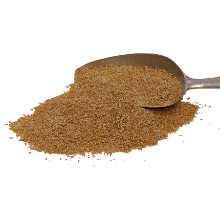 Organic Einkorn Cracked Wheat Cereal - 2lbs