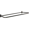 thumbnail image 5 of BarclayTub Kit 67" CI Roll Top, Shwr, 5 of 6