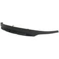 thumbnail image 2 of Valance Compatible with 2008-2010 Saturn Vue 2012-2015 Chevrolet Captiva Sport Front Lower Air Deflector Textured, 2 of 5