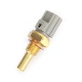 thumbnail image 3 of 10 PCS Coolant Temperature Sensor for 4Runner Celica Land 89422-35010, 3 of 7