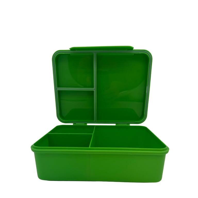 Minecraft 子ども用弁当箱 Bentgo Amazon｜Bentgo(ベントゴー) 子ども用ランチボックス キッズ