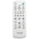 thumbnail image 3 of For Sony CD HIFI System Audio Remote Control RM-SC3 RM-SC30 RM-SC50 RM-SC55 MHC-RG29 MHC-RG490S CMT-, 3 of 5