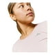 thumbnail image 2 of Playera Mujer Pirma Talla Ch Color Rosa, 2 of 3