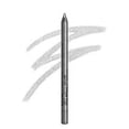 thumbnail image 2 of NYX PROFESSIONAL MAKEUP Epic Wear Liner Stick, Lápiz Delineador de larga duración, 2 of 3