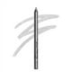 thumbnail image 2 of NYX PROFESSIONAL MAKEUP Epic Wear Liner Stick, Lápiz Delineador de larga duración, 2 of 3