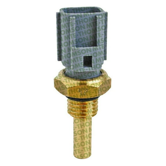 MTE-THOMSON 4170 Fuel Temperature Sensor Compatible with 01-16 GMC, Chevrolet, Suzuki