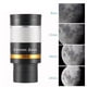 thumbnail image 3 of Ocular con Zoom de 8-24 mm para Telescopio, Lente Óptica Multicapa, Accesorio para Observación Astronómica., 3 of 5