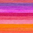 thumbnail image 4 of Lion Marque Yarn Mandala Multicolor Light DK Acrylique 3 Pack Fil, 4 of 9