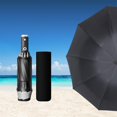 thumbnail image 4 of Parasol Plegable Zulema 2 Piezas Impermeable, 4 of 7