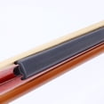thumbnail image 2 of EeaseCA 2pcs Premium Erhu String Protective Sleeves Stringed Instrument Accessories, 2 of 7