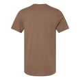 thumbnail image 2 of BELLA + CANVAS  Jersey Tee, 2 of 3