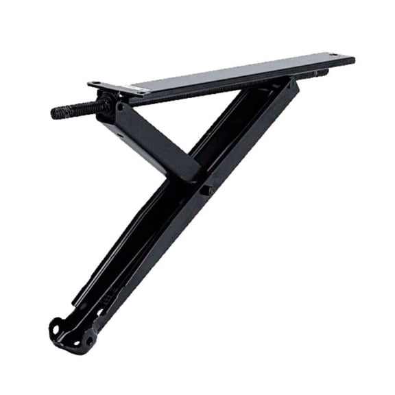 BAL 23026 Tent Trailer Stabilizer, 20"